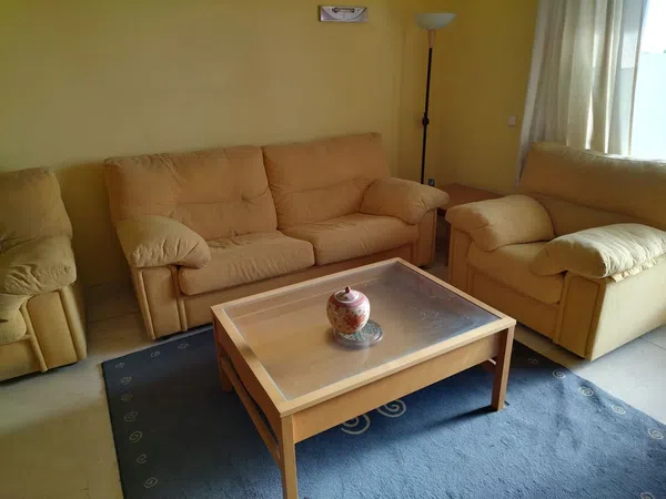 Piso en Camino de Gènova, 15, La Teulera - Foto 11