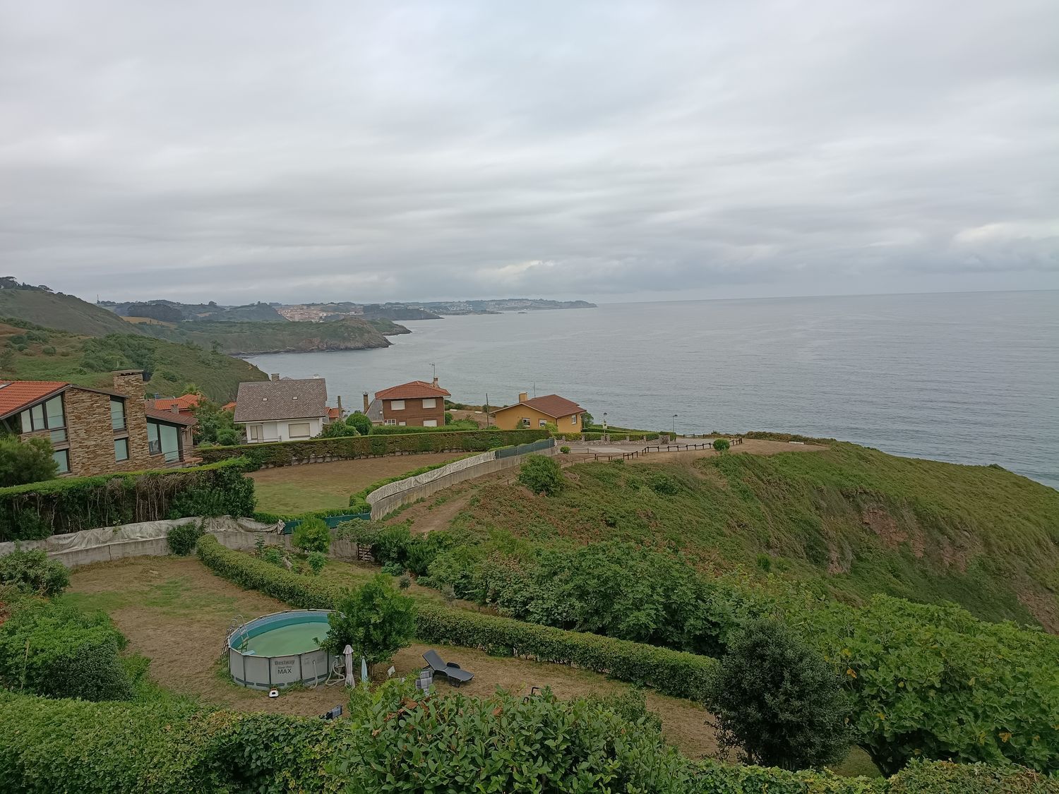 Chalet adosado en La Costa, 7 - Foto 7