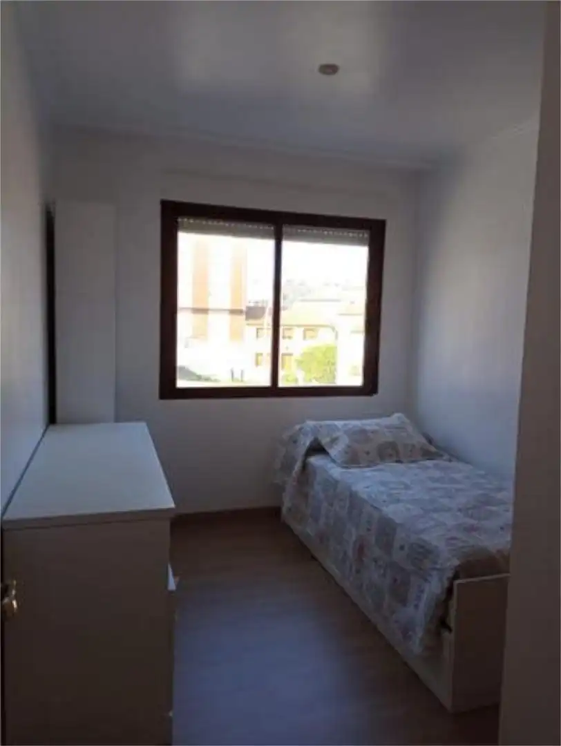 Piso en Ribeira - Foto 4