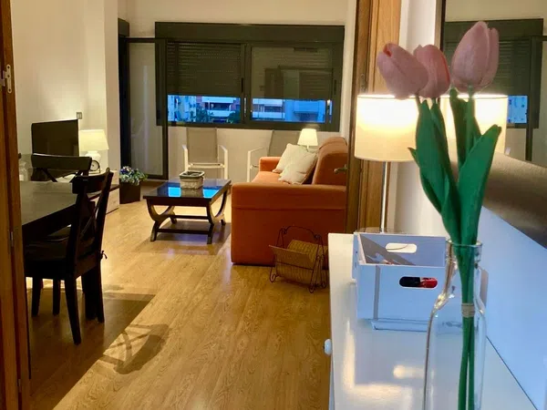 Piso en camino de la Térmica, 30 - Foto 14