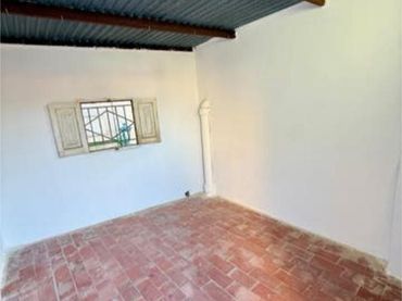 Chalet en La Colonia - Foto 3