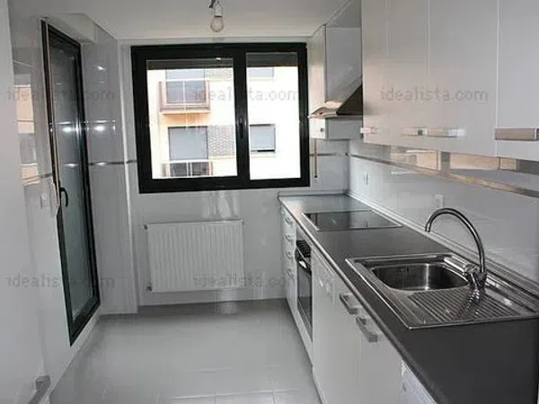 Piso en Paseo Santa Lucía, 3, Buztintxuri, Buztintxuri - Foto 6