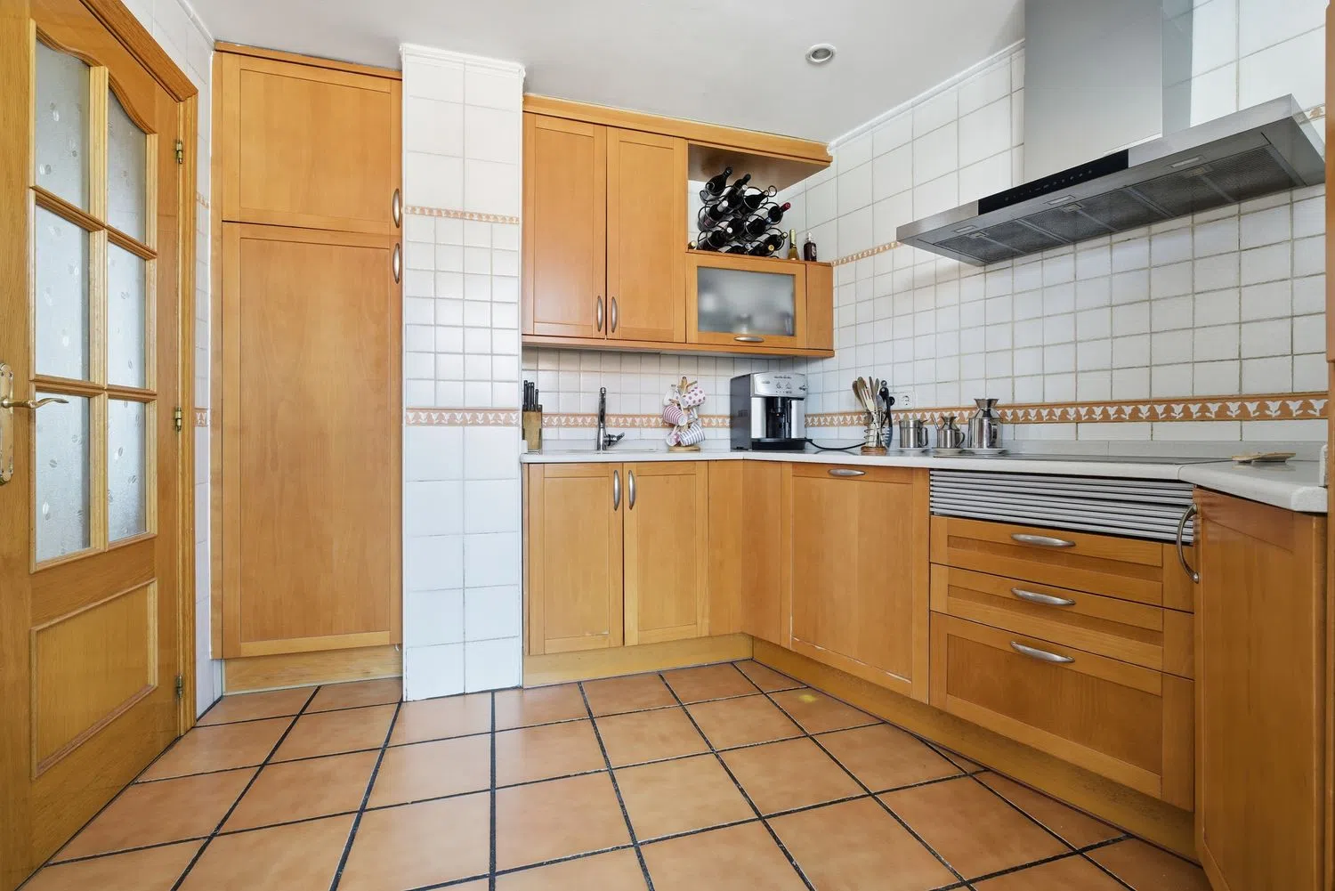 Dúplex en Barrio Valdeacederas - Foto 16