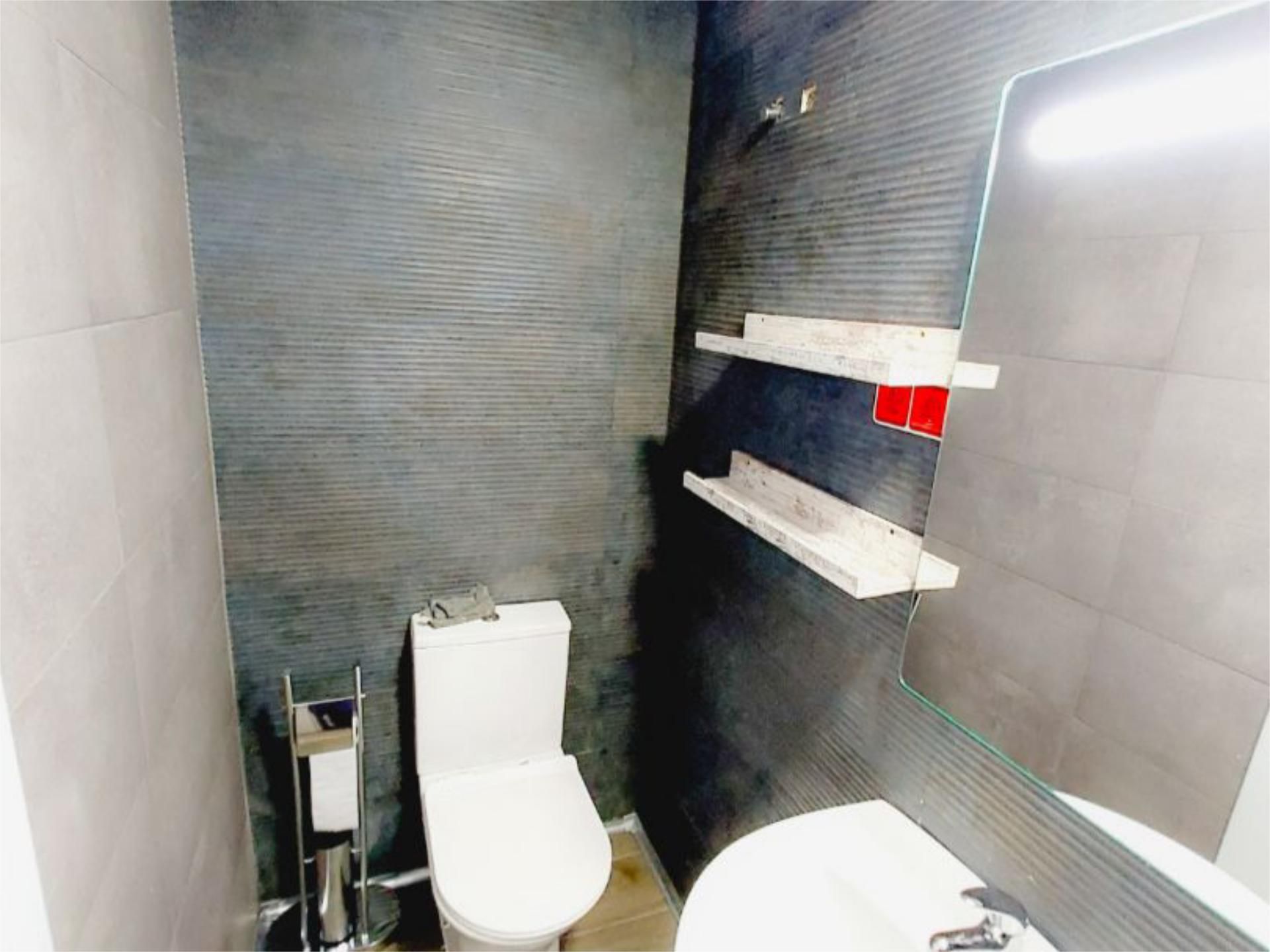 Dúplex en  Calle Ceballos 2 - Foto 14