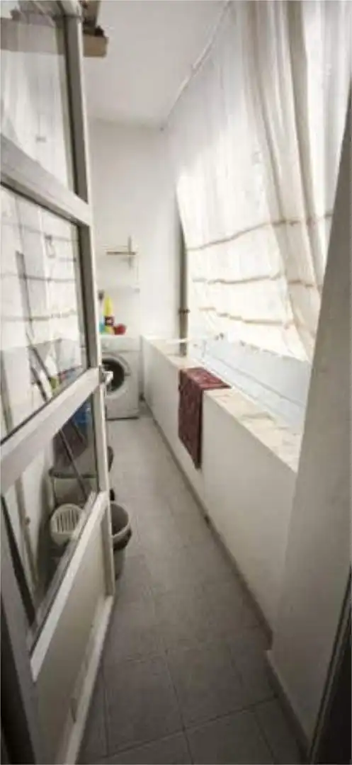 Apartamento en CENTRO - Foto 8