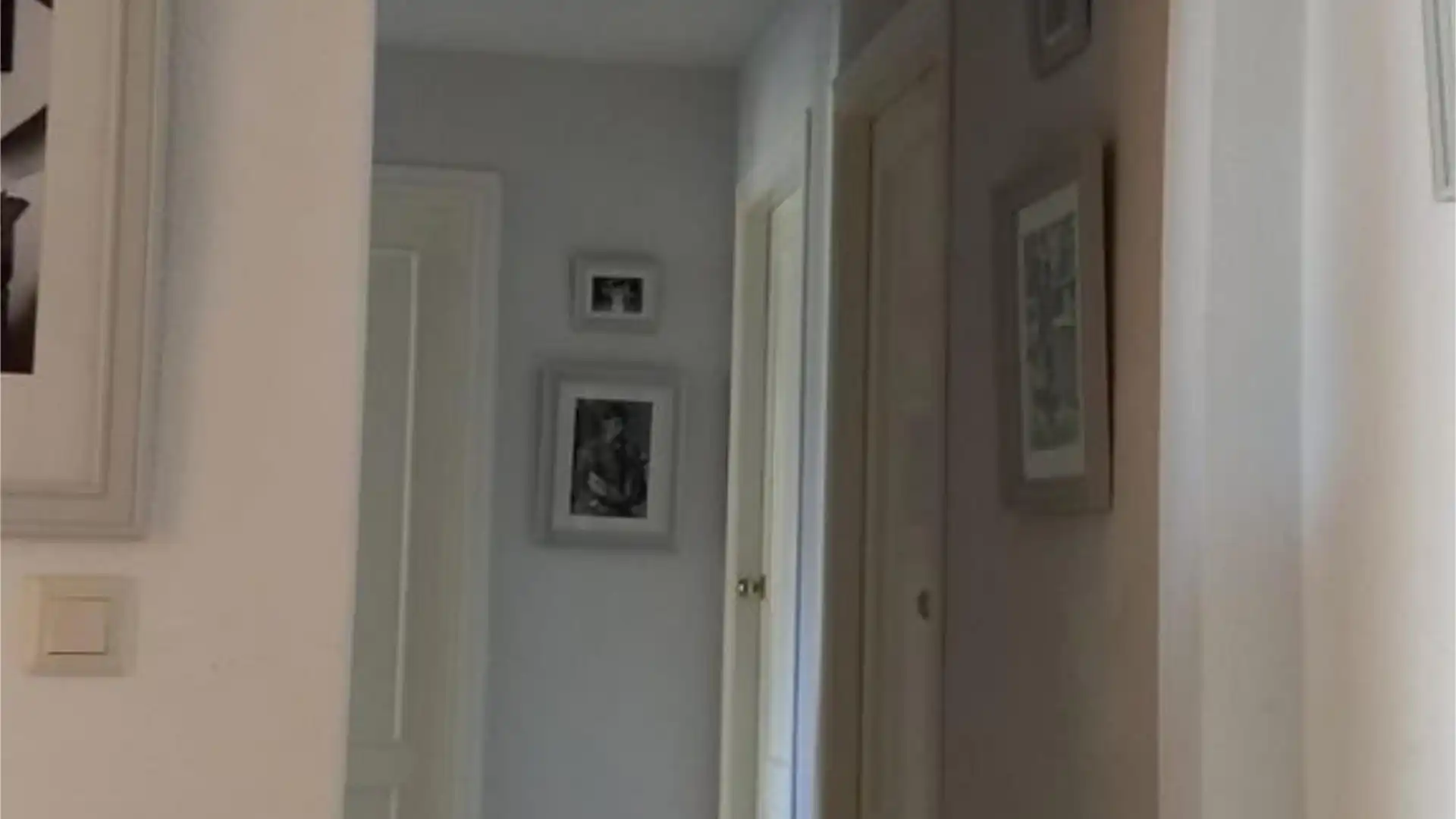 Piso en  Calle Panama 2R - Foto 10