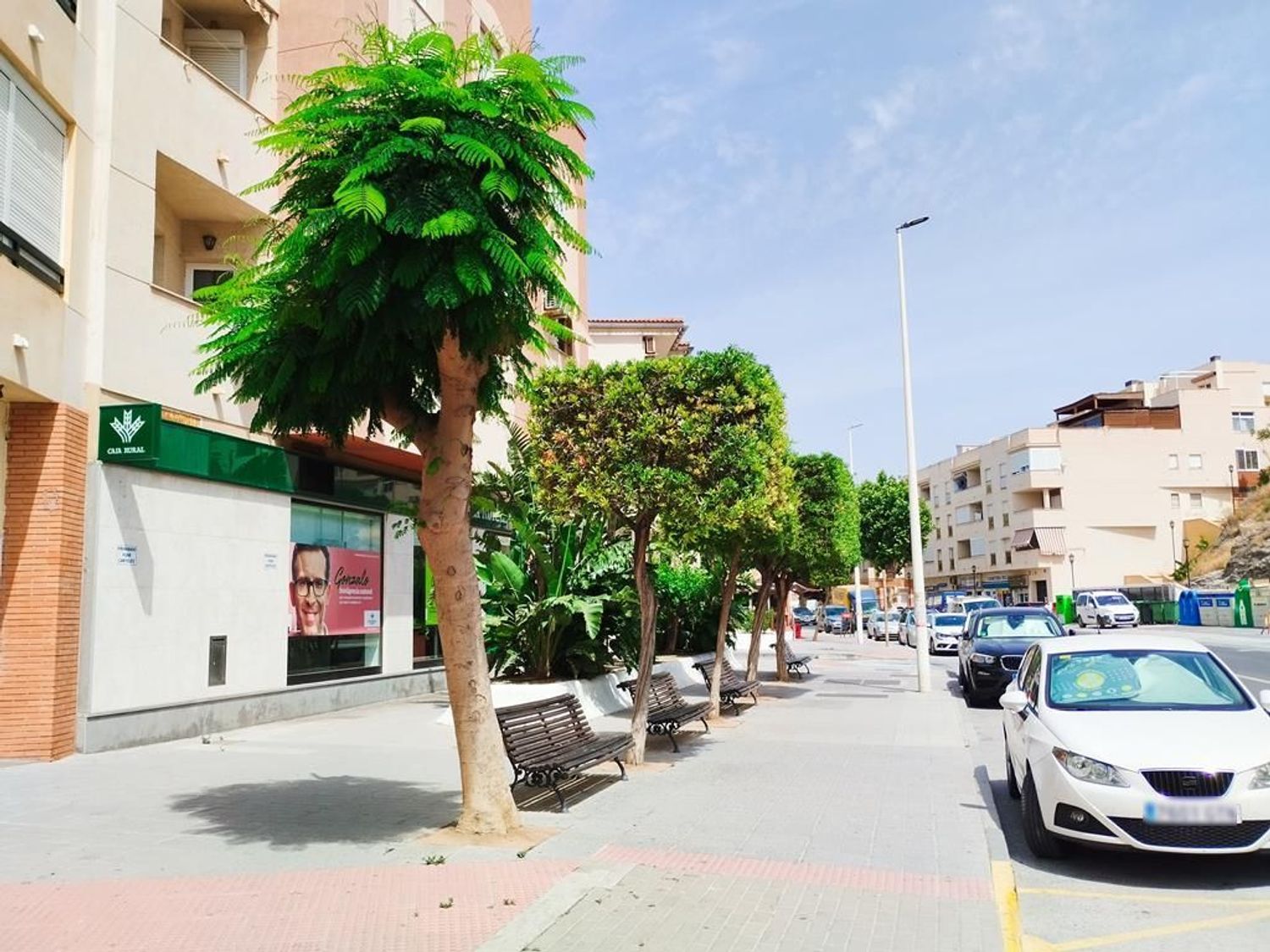 Piso en Carretera Almería -Torrenueva, 44 - Foto 13