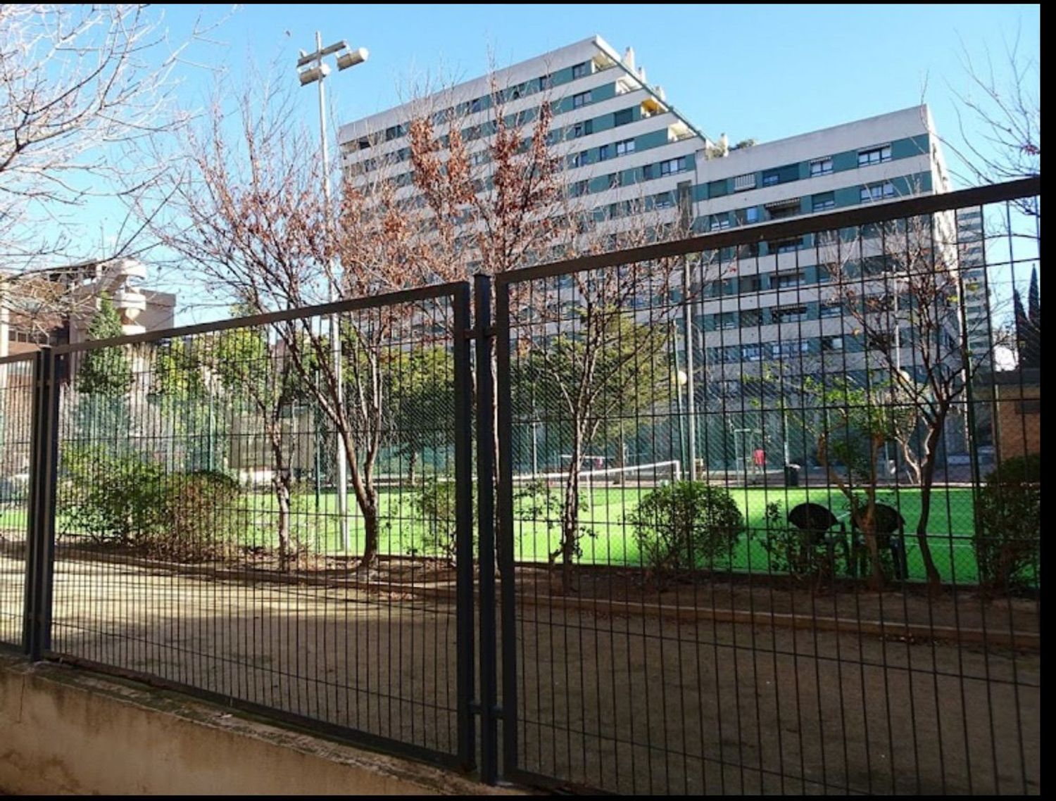 Piso en avenida de l'Alcalde Gisbert Rico, 29 - Foto 11