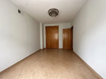 Piso en  Calle Ventanilla 5 - Foto 9