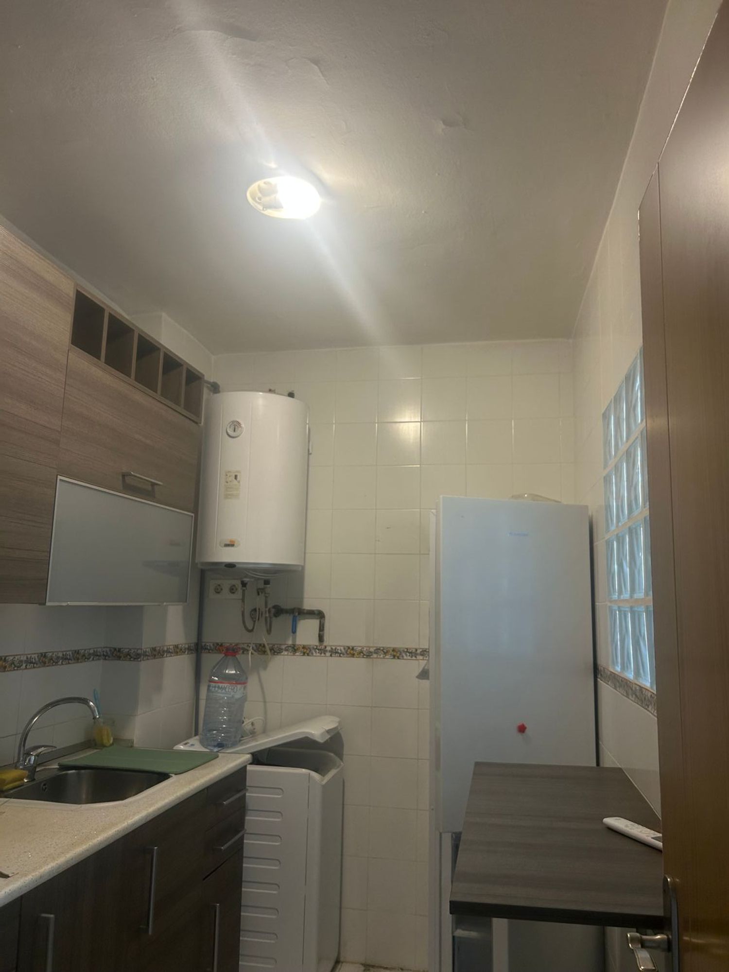 Piso en Camino del Colmenar, 39, Olletas - Sierra Blanquilla - Foto 7