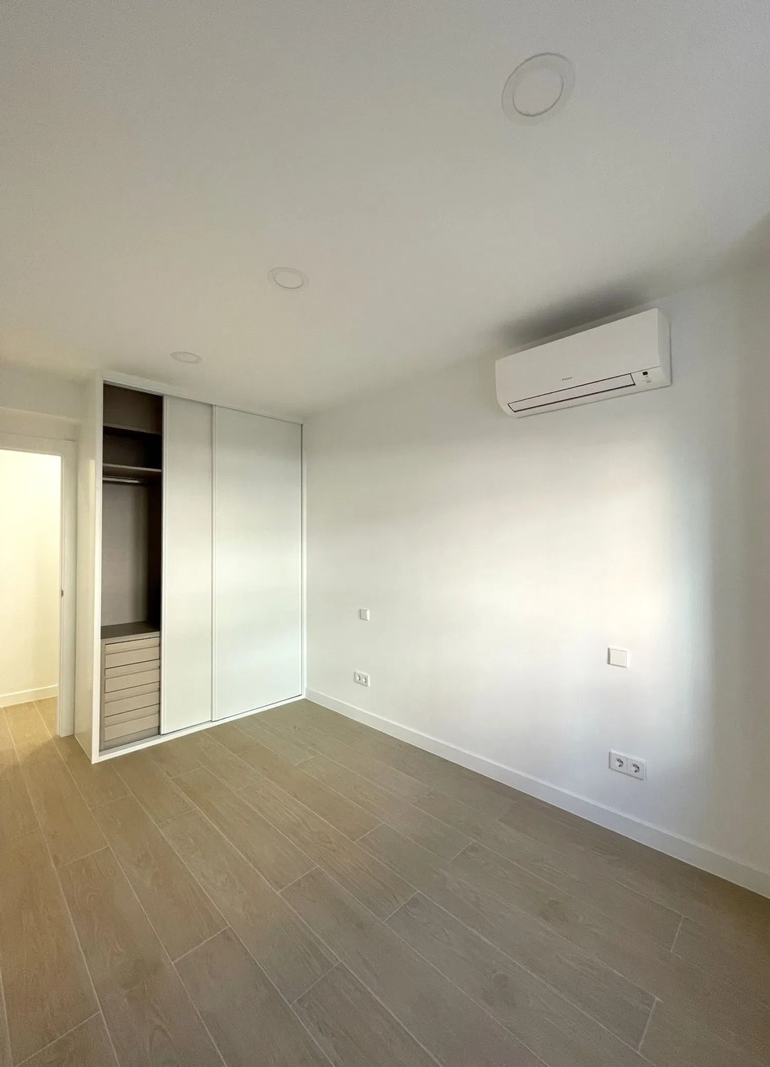 Piso - Foto 19