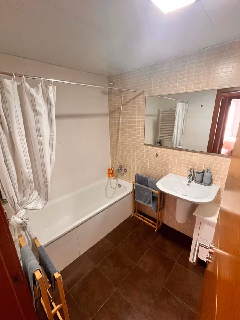 Piso en  Valencia Capital - Foto 14