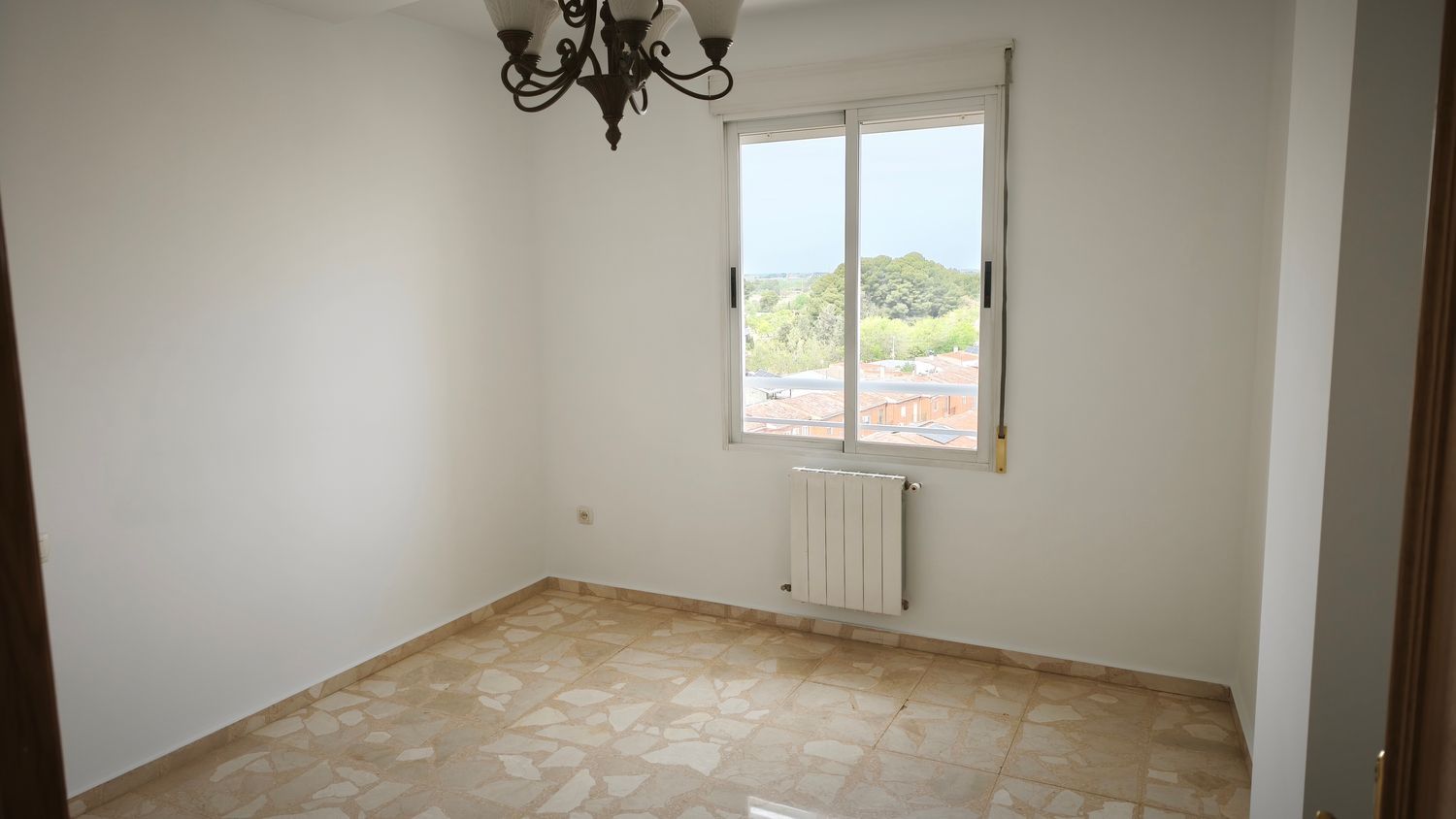 Piso en Carretera de Jaén, 104 - Foto 11