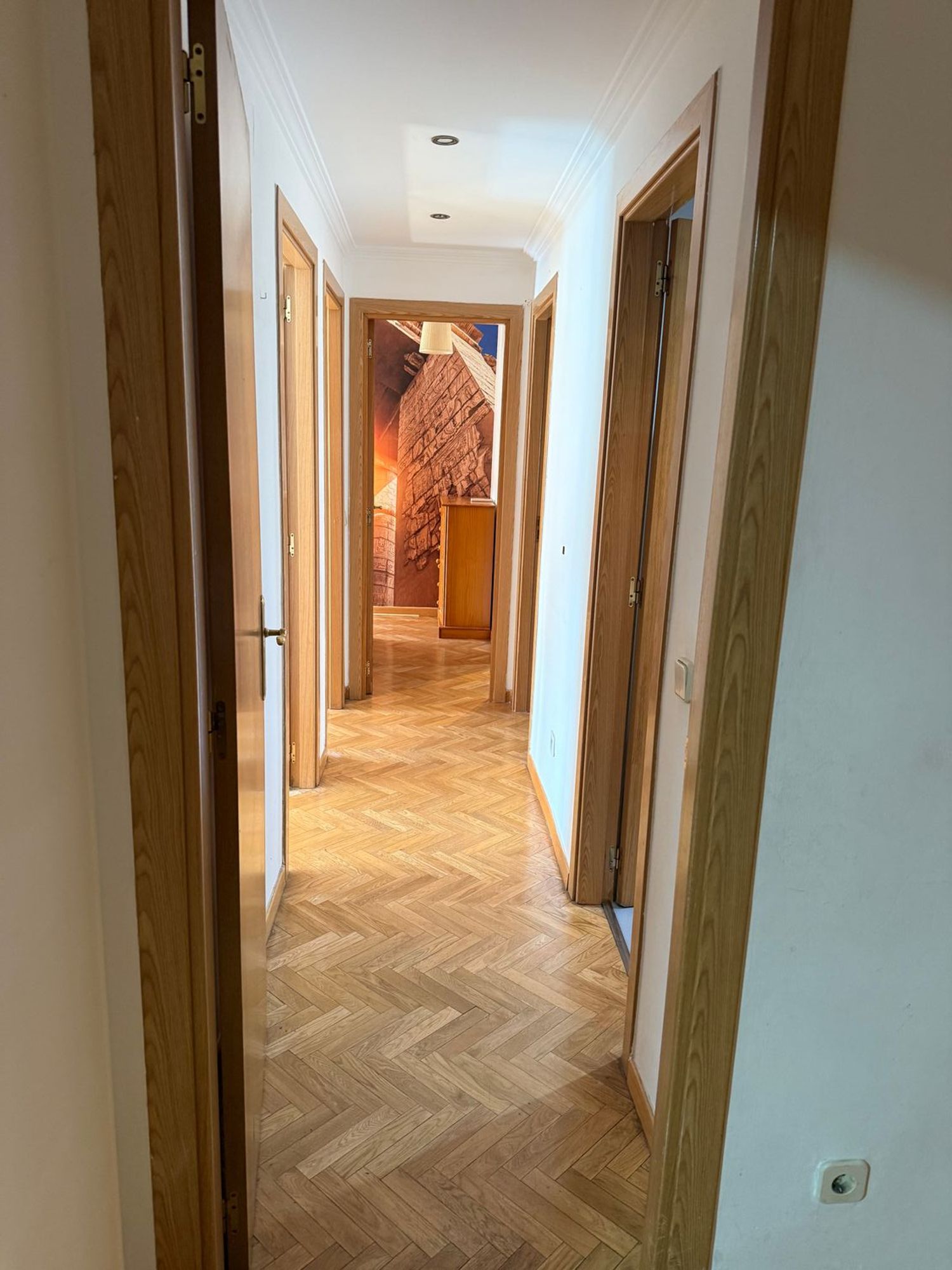 Piso en Noreste, Noreste - Foto 2