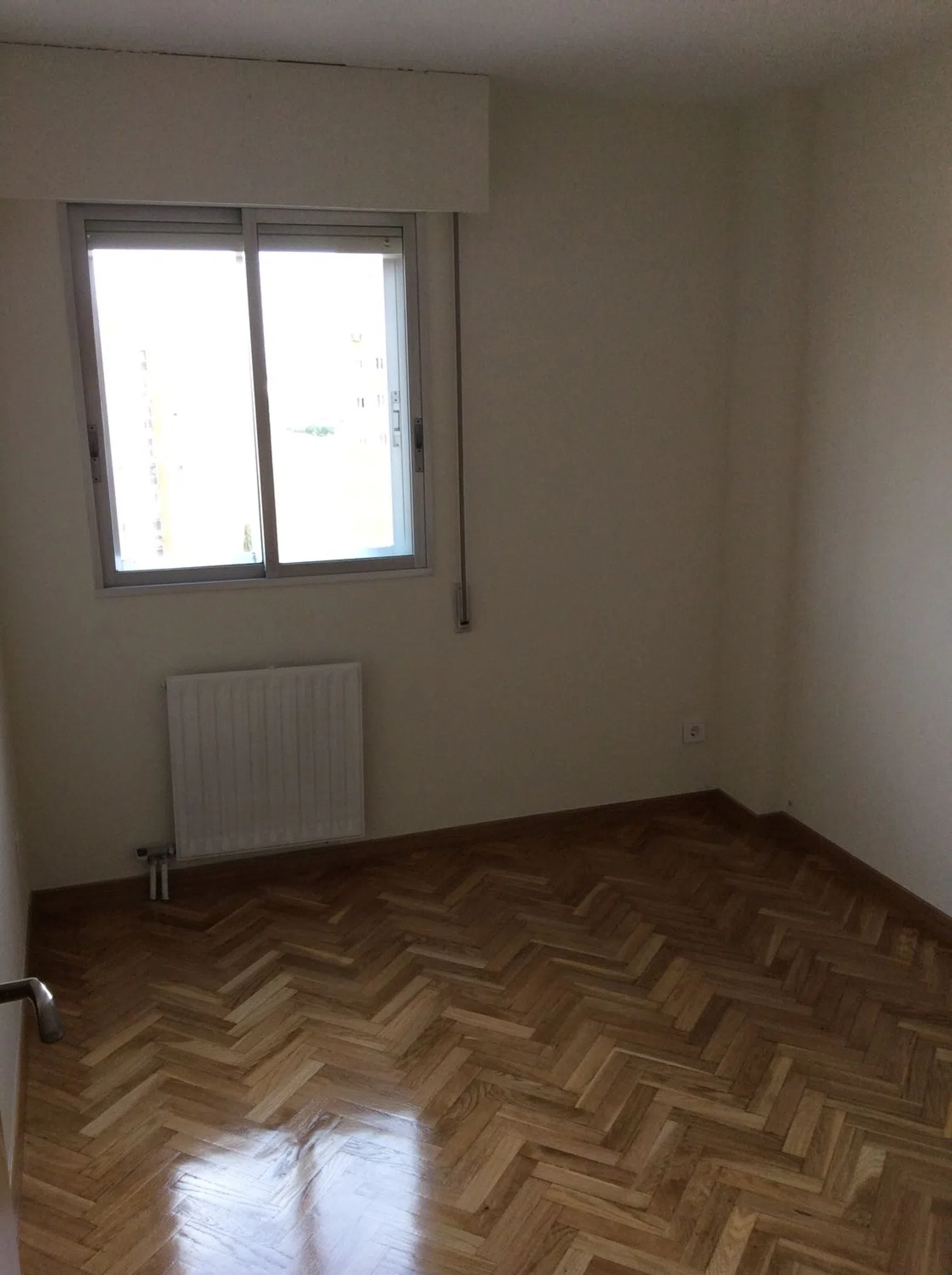 Piso en calle de Villalobos, 141 - Foto 3