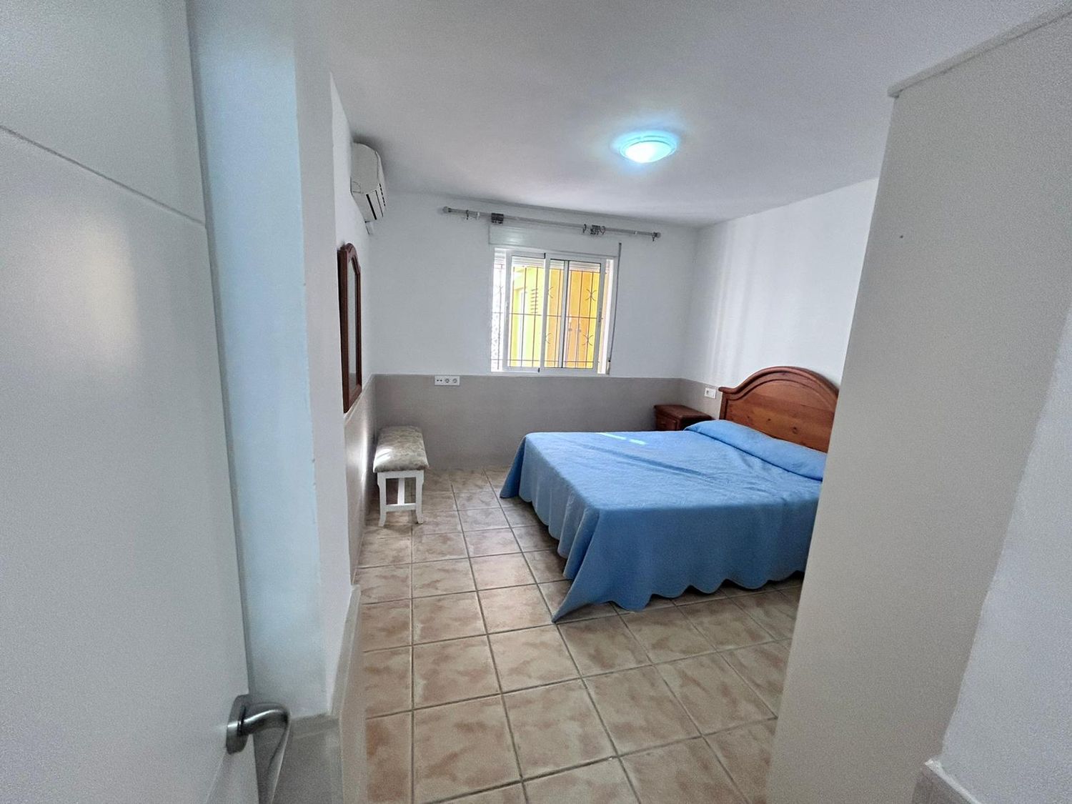 Chalet pareado en Avenida del Papa Luna, 132 - Foto 15