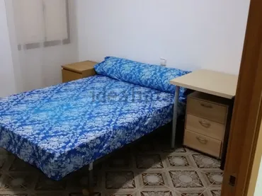 Piso en  Calle Elche 17 - Foto 14