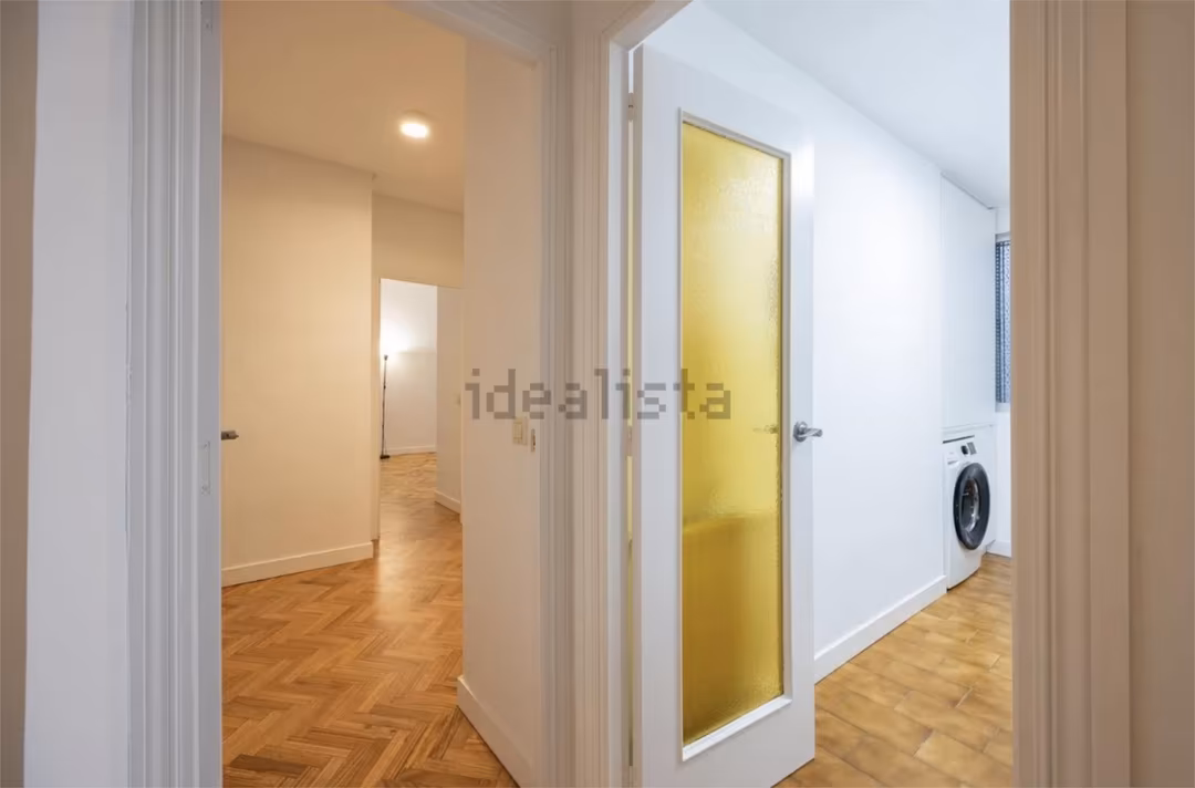 Piso en  Calle del Doctor Zamenhof 14 - Foto 8