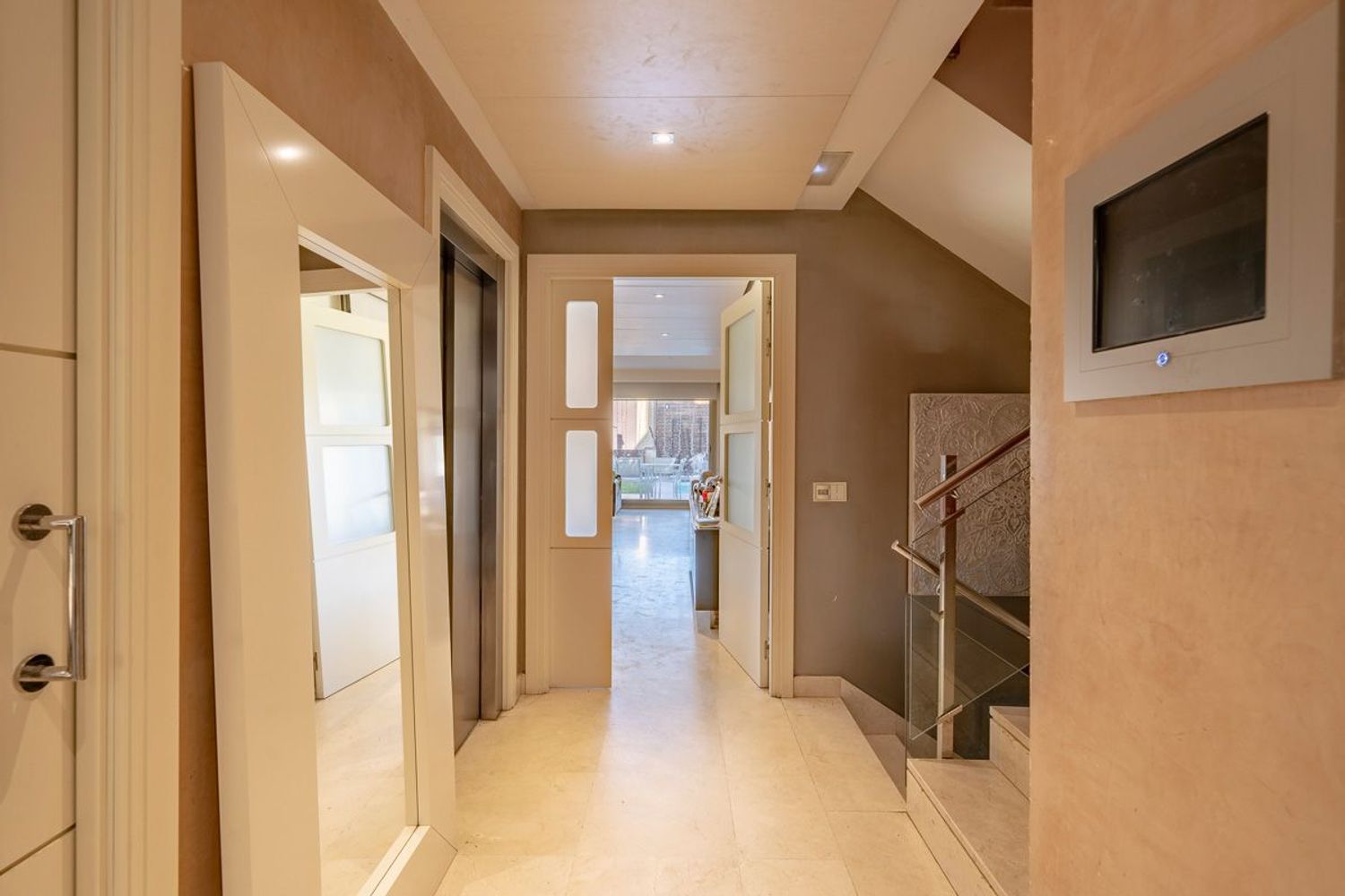 Chalet pareado en Calle Mistral, 2, La Finca - Foto 18