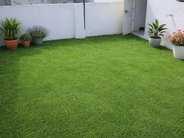 Piso en Barrio Feria - Foto 32