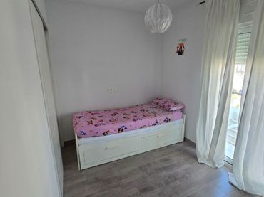 Chalet en  Calle Malta 74 - Foto 14