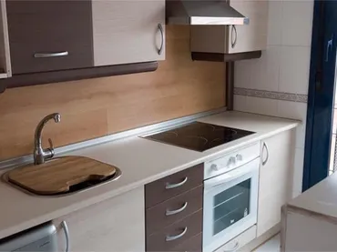 Apartamento en Trobajo del camino - Foto 6