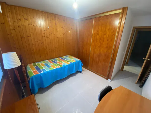 Piso en avenida de Molière, 35 - Foto 7