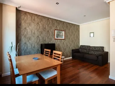Apartamento en  Calle de Venezuela 22 - Foto 4