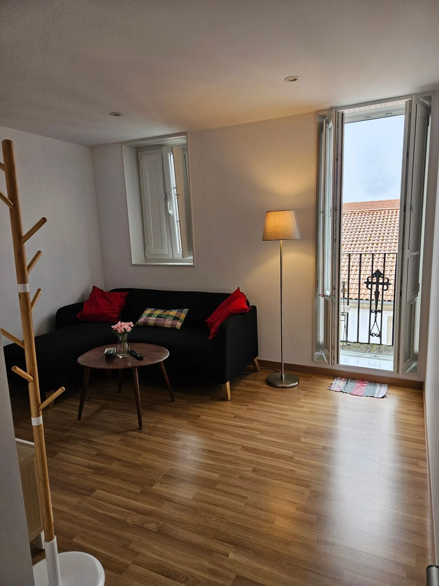 Piso en calle carretas, 32 - Foto 17