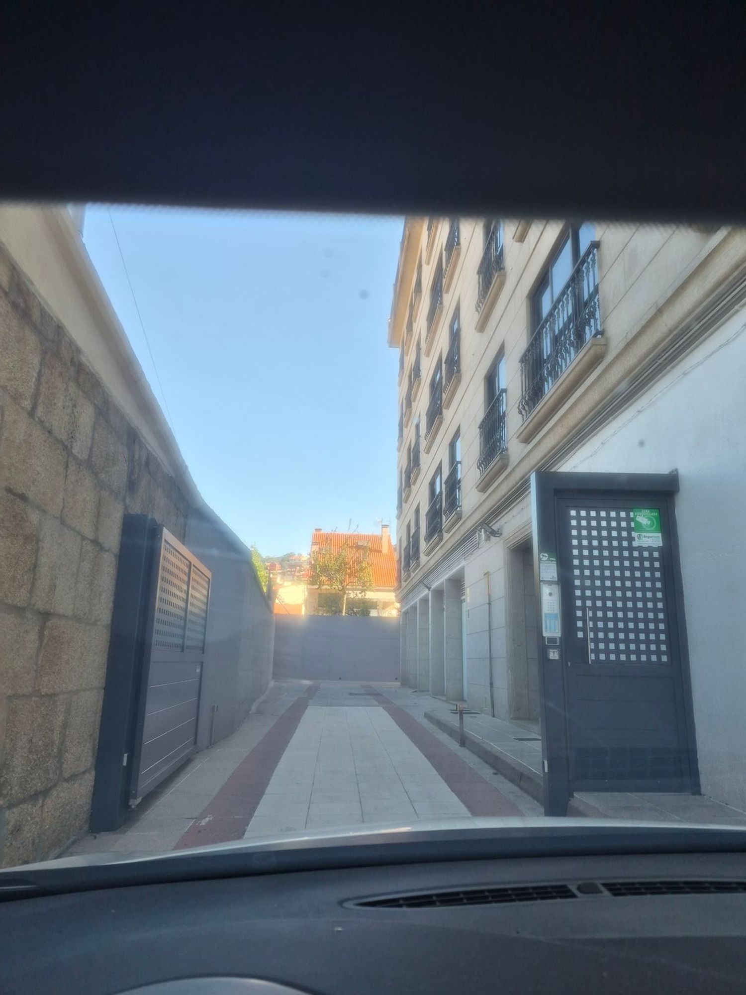 Piso en Avenida de Galicia, 26, Teis, Teis - Foto 33