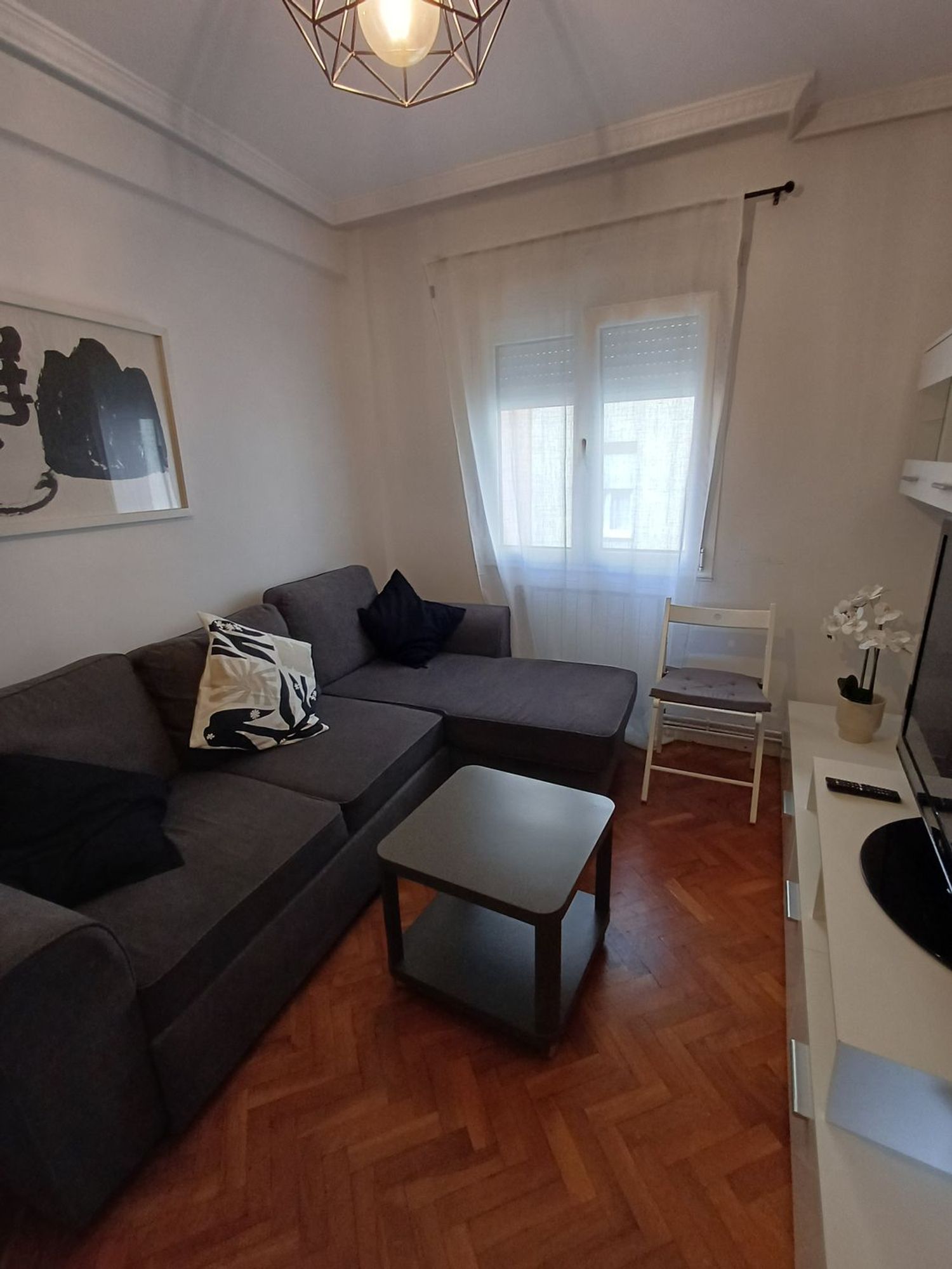 Piso en Cuesta de la Atalaya, 29, General Dávila - Foto 23