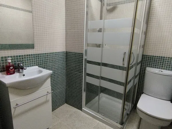 Dúplex en Calle del Ministre Bayarri, 6, Zona Pueblo, Zona Pueblo - Foto 8