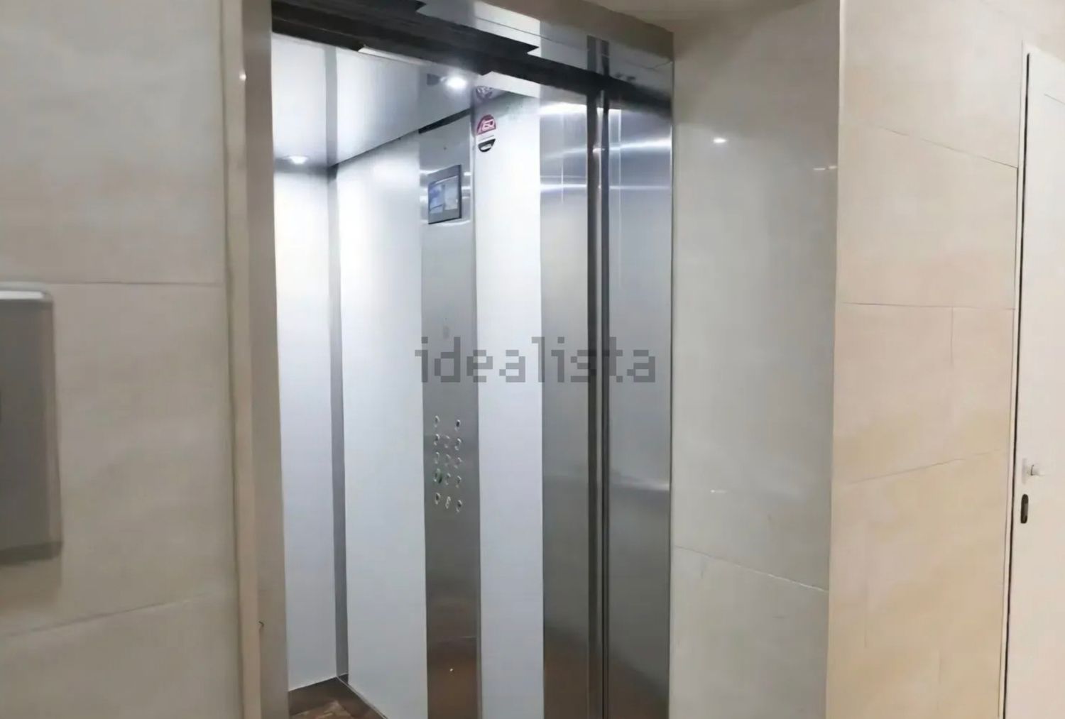 Piso en Avenida Vicente Blasco Ibañez, 18 - Foto 16