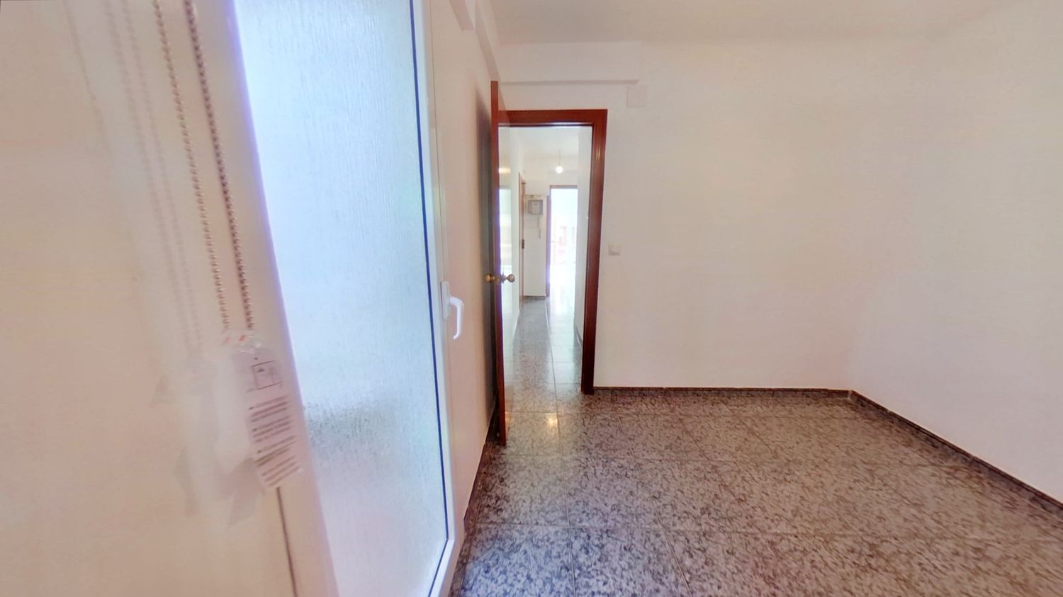 Piso en Riu - Foto 6