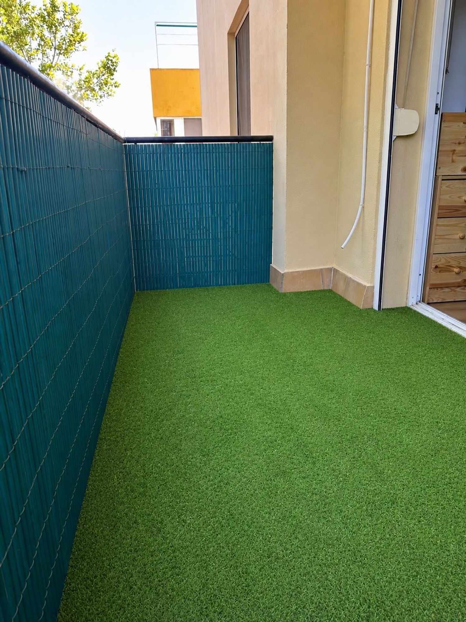 Piso en Calle Caribe, 1, Pinar Alto - Foto 19