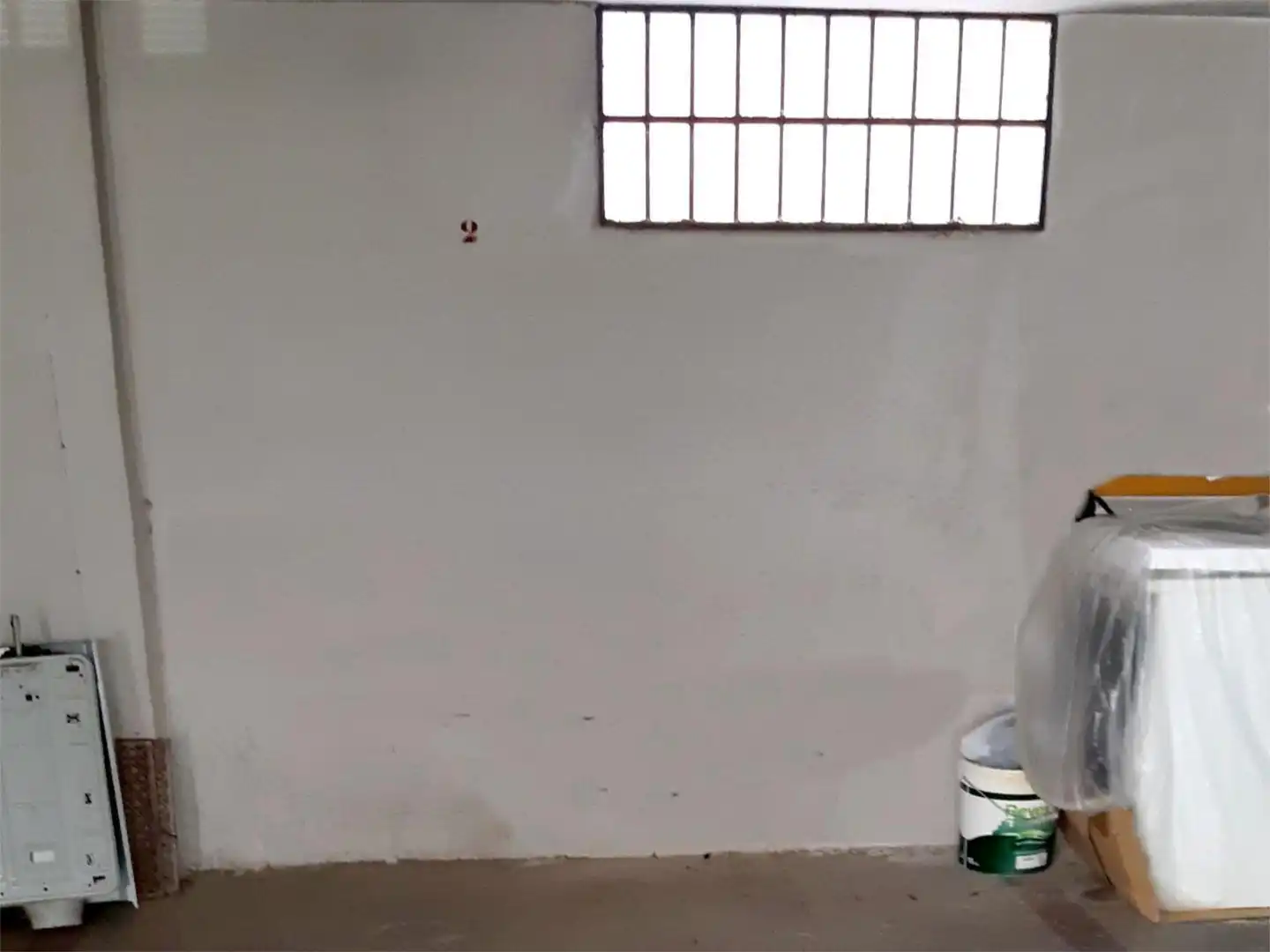 Piso en  Calle José Cappa Ibáñez 2 - Foto 31