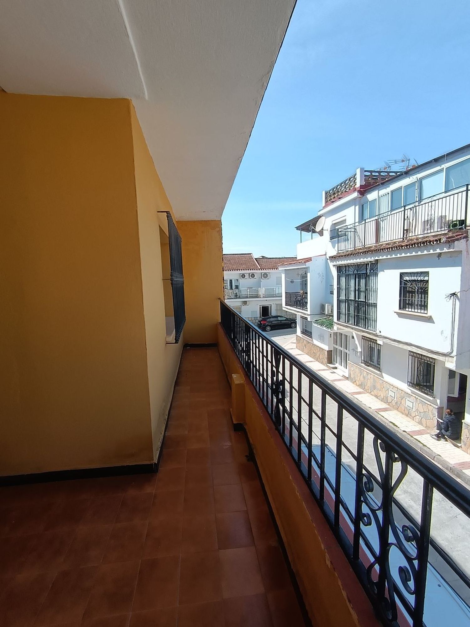 Casa independiente en calle Jesús de la Sentencia, 3 - Foto 7