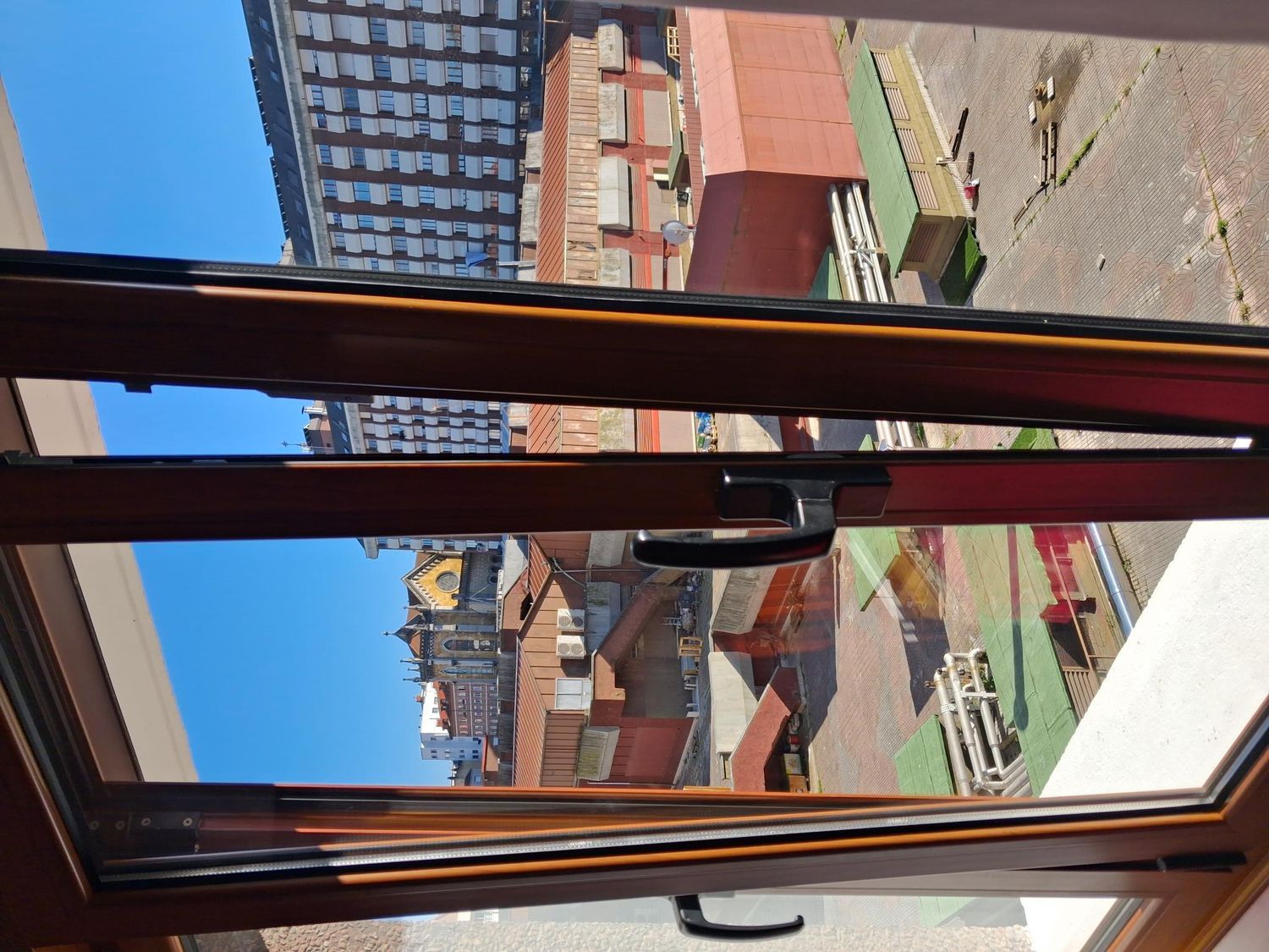 Piso en Plaza Primo de Rivera, 8 - Foto 9