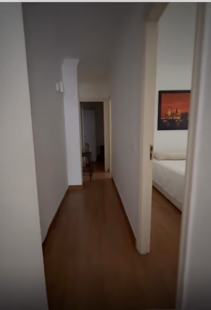 Piso en  Calle Andalucía 34 - Foto 4