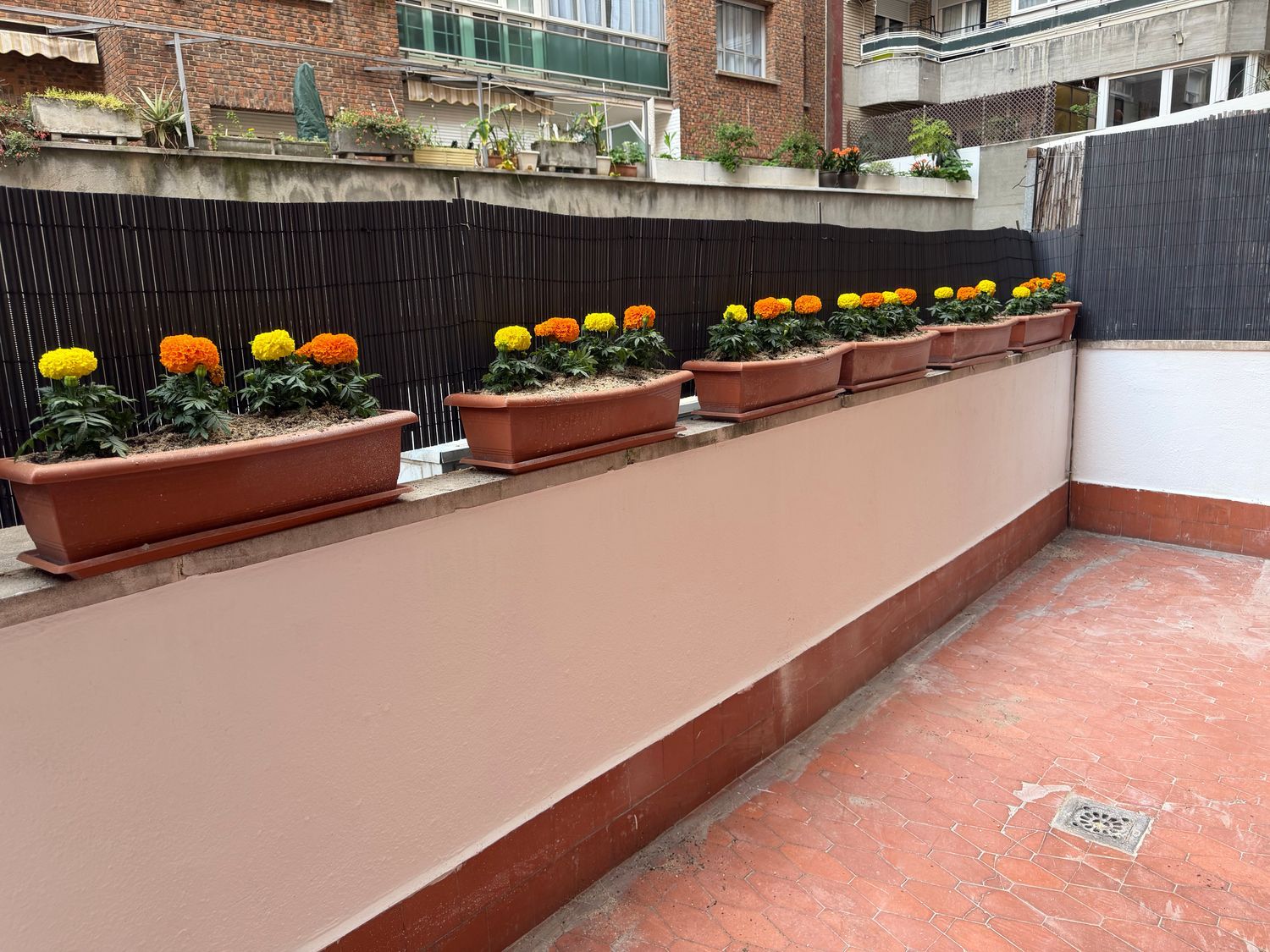 Piso en calle de Clara del Rey, 12 - Foto 23