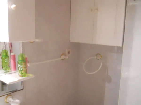 Piso en paseo Marqués de Corvera, 68 - Foto 9