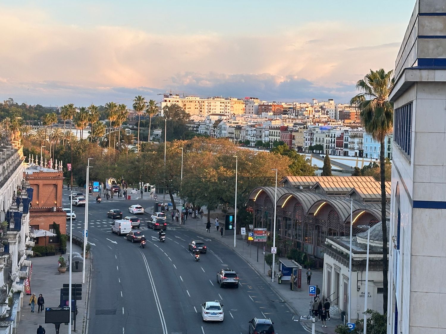 Piso en calle Arjona, 12 - Foto 2