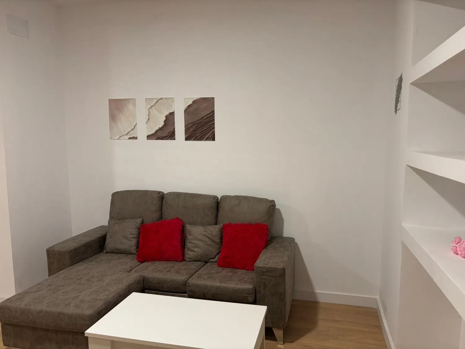 Piso en Martinez de la Rosa, 300 - Foto 12