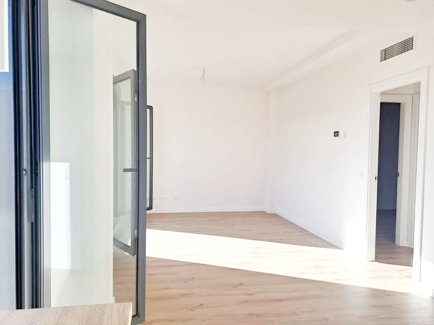 Ático en calle Francisco Antón, 2 - Foto 4