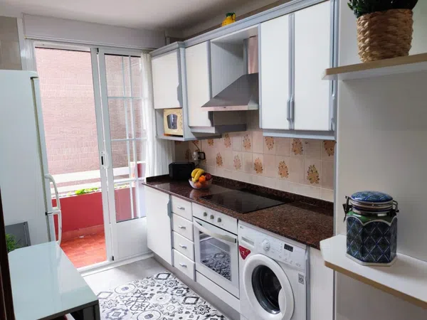 Piso en Los Castros - Foto 7