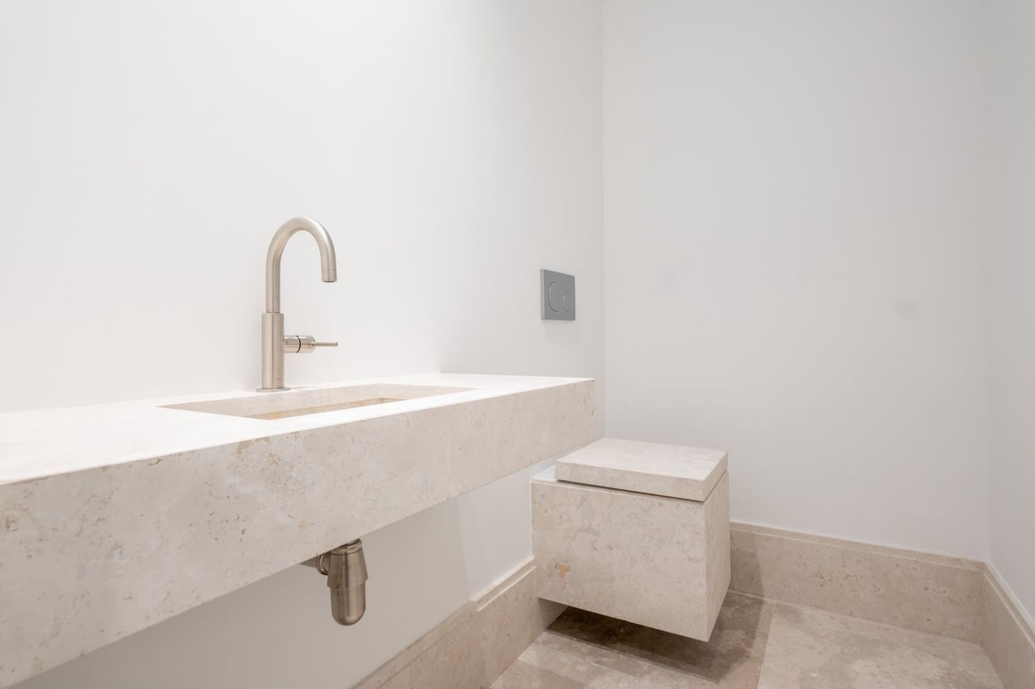 Piso en Calle de Jerónimo Zurita, 10, Paseo Independencia - Foto 31