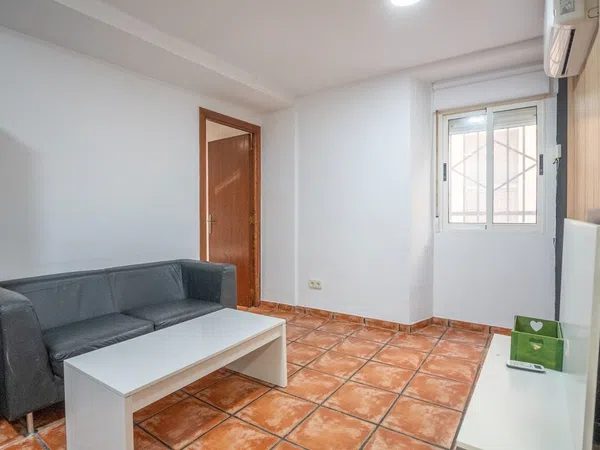Piso en Calle Sant Josep, 1, Centro - Zona Alta, Centro - Zona Alta - Foto 5