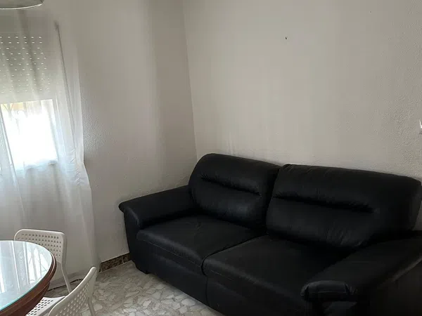 Piso en Travesía de Barrio Nuevo, 16 - Foto 5