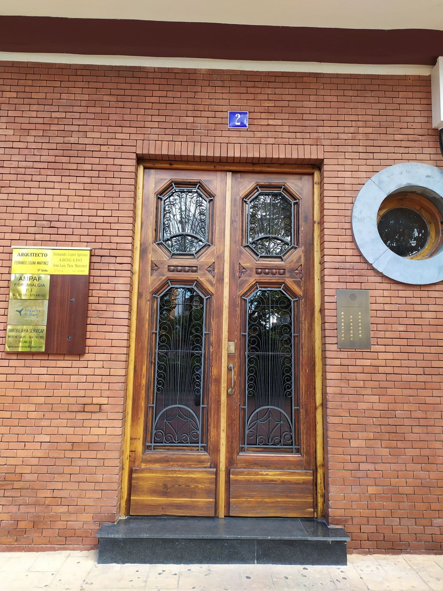 Piso en Calle Antonio Machado, 2, Centro, Centro - Foto 8
