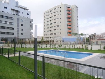 Piso en  Carrer d'Alfauir 53 - Foto 12